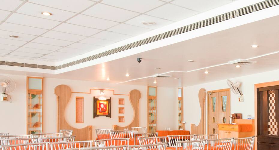 Heera Invitation hotel Mathura, Book hotel online Hoteldekho